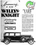 Willys 1937 17.jpg